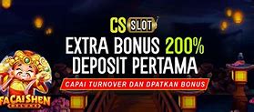 Agen Judi Slot Terbesar