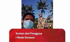 Arti Dari Dura Darsana