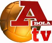 Bola Tv Gratis