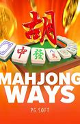 Cara Cari Pola Mahjong Ways 2 Di Situs Resmi Terpercaya