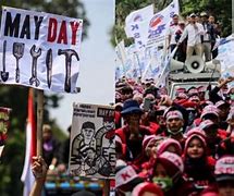 Demo Hari Ini Di Jakarta 23 Agustus 2024