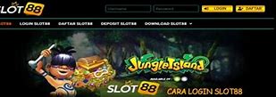 Foto Bola Slot 88 Login Link Alternatif Terbaru Link Alternatif