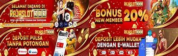 Game Slot Daftar Dapat Free Point 2024