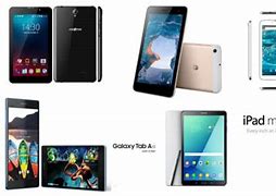 Harga Tablet Murah Berkualitas