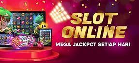 Intan Live Slot 88 Link Alternatif Terbaru Link Alternatif