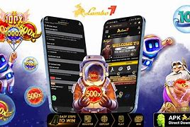 Kuntilanak 33 Slot Demo Rupiah Gratis