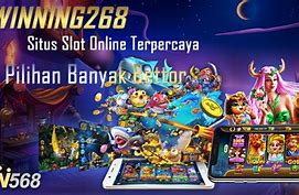 Mantan Admin Judi Slot Di Indonesia Online Terpercaya No 1