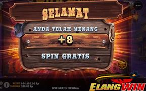 Penikmat Sensational Slot Gacor Hari Ini 🎰 Wwg Slot Gratis Saldo