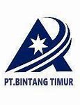 Pt Bintang Timur Sukses Sejahtera