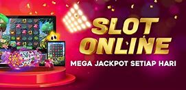 Putra Putra138 Slot Login Link Alternatif