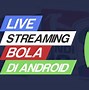 Rtp Bolahiu.Com Link Alternatif Terbaru Live Streaming