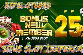 Rtp Bunga Slot Hari Ini Analis 24 Mei