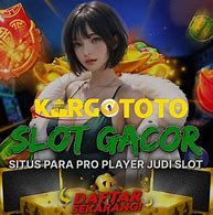 Situs Slot Bet 200 Perak 2024