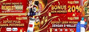 Situs Slot Sbobet777 2024