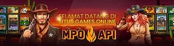 Slot Bonus 200 Di Depan Tanpa Syarat