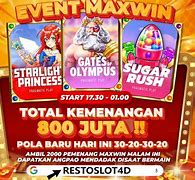 Slot Demo Menghasilkan Uang Asli Tanpa Modal 2024 Online Shop