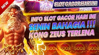 Slot Gacor Hari Ini Bocor88 Login Terbaru 2024 Facebook