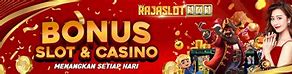 Slot Gacor Hari Ini Ratu Slot 303 Login Online Login Password