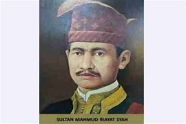 Sultan Ketiga Kesultanan Aceh