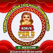 Tempat Jual Beli Chip Higgs Slot Di Amerika Di Surabaya Jawa Timur